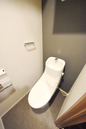 グランカーサ日本橋浜町の物件内観写真